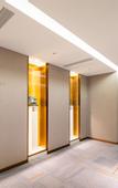 Туры в отель Yitel Collection Hotel (Zhuanghe Municipal Government Xiangyang Road)