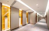 Туры в отель Yitel Collection Hotel (Zhuanghe Municipal Government Xiangyang Road)