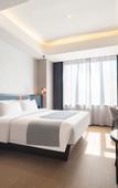 Туры в отель Yitel Collection Hotel (Zhuanghe Municipal Government Xiangyang Road)