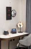 Туры в отель Yitel Collection Hotel (Zhuanghe Municipal Government Xiangyang Road)