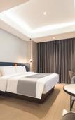 Туры в отель Yitel Collection Hotel (Zhuanghe Municipal Government Xiangyang Road)