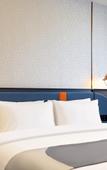 Туры в отель Yitel Collection Hotel (Zhuanghe Municipal Government Xiangyang Road)