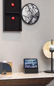 Туры в отель Yitel Collection Hotel (Zhuanghe Municipal Government Xiangyang Road)