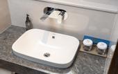 Туры в отель Yitel Collection Hotel (Zhuanghe Municipal Government Xiangyang Road)