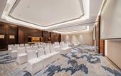 Туры в отель Pelican Hotel
