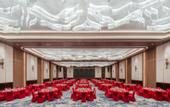 Туры в отель Pelican Hotel