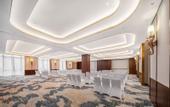 Туры в отель Pelican Hotel