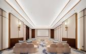 Туры в отель Pelican Hotel