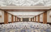 Туры в отель Pelican Hotel