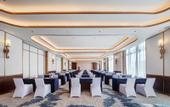 Туры в отель Pelican Hotel