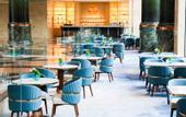 Туры в отель Pelican Hotel