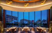Туры в отель Pelican Hotel