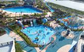 Туры в отель Pelican Hotel