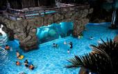 Туры в отель Pelican Hotel