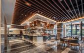 Туры в отель Pelican Hotel