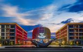 Туры в отель Pelican Hotel