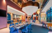 Туры в отель Pelican Hotel