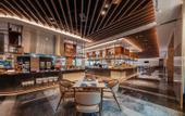 Туры в отель Pelican Hotel