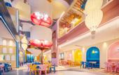 Туры в отель Pelican Hotel