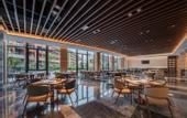 Туры в отель Pelican Hotel