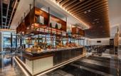 Туры в отель Pelican Hotel
