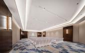 Туры в отель Pelican Hotel