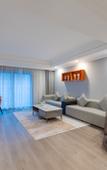 Туры в отель TULIP LODJ t Hotel (Wuhan Fanhai CBD Hankou Railway Station Branch)