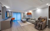 Туры в отель TULIP LODJ t Hotel (Wuhan Fanhai CBD Hankou Railway Station Branch)