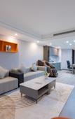 Туры в отель TULIP LODJ t Hotel (Wuhan Fanhai CBD Hankou Railway Station Branch)