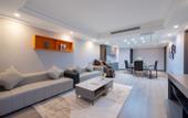 Туры в отель TULIP LODJ t Hotel (Wuhan Fanhai CBD Hankou Railway Station Branch)
