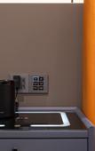 Туры в отель TULIP LODJ t Hotel (Wuhan Fanhai CBD Hankou Railway Station Branch)