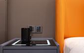 Туры в отель TULIP LODJ t Hotel (Wuhan Fanhai CBD Hankou Railway Station Branch)