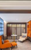 Туры в отель TULIP LODJ t Hotel (Wuhan Fanhai CBD Hankou Railway Station Branch)