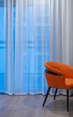 Туры в отель TULIP LODJ t Hotel (Wuhan Fanhai CBD Hankou Railway Station Branch)