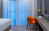 Туры в отель TULIP LODJ t Hotel (Wuhan Fanhai CBD Hankou Railway Station Branch)