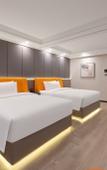 Туры в отель TULIP LODJ t Hotel (Wuhan Fanhai CBD Hankou Railway Station Branch)