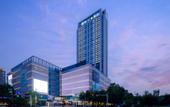 Туры в отель TULIP LODJ t Hotel (Wuhan Fanhai CBD Hankou Railway Station Branch)