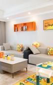 Туры в отель TULIP LODJ t Hotel (Wuhan Fanhai CBD Hankou Railway Station Branch)
