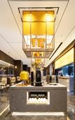 Туры в отель The GiorgioMorandi Hotels (Jinan Tangye Shengtanghui)
