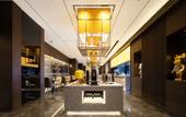 Туры в отель The GiorgioMorandi Hotels (Jinan Tangye Shengtanghui)