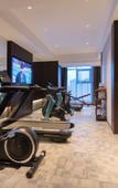 Туры в отель The GiorgioMorandi Hotels (Jinan Tangye Shengtanghui)