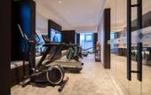 Туры в отель The GiorgioMorandi Hotels (Jinan Tangye Shengtanghui)