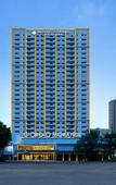 Туры в отель The GiorgioMorandi Hotels (Jinan Tangye Shengtanghui)