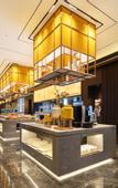 Туры в отель The GiorgioMorandi Hotels (Jinan Tangye Shengtanghui)