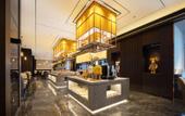 Туры в отель The GiorgioMorandi Hotels (Jinan Tangye Shengtanghui)