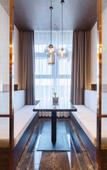 Туры в отель The GiorgioMorandi Hotels (Jinan Tangye Shengtanghui)