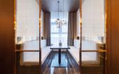 Туры в отель The GiorgioMorandi Hotels (Jinan Tangye Shengtanghui)