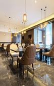 Туры в отель The GiorgioMorandi Hotels (Jinan Tangye Shengtanghui)