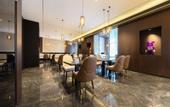 Туры в отель The GiorgioMorandi Hotels (Jinan Tangye Shengtanghui)