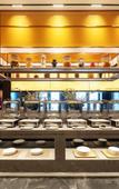 Туры в отель The GiorgioMorandi Hotels (Jinan Tangye Shengtanghui)
